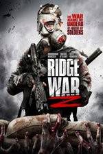 Watch Ridge War Z Vodly