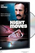 Watch Night Moves Vodly