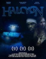 Watch Halcyon Vodly