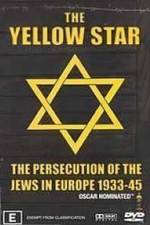 Watch The Yellow Star Vodly