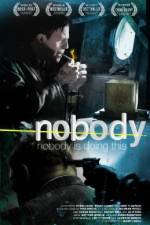 Watch Nobody Vodly