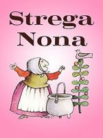 Watch Strega Nona Vodly