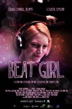 Watch Beat Girl Vodly