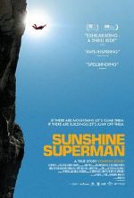 Watch Sunshine Superman Vodly