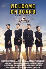 Watch Welcome on Board Vodly