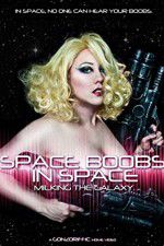 Watch Space Boobs in Space Movie2k
