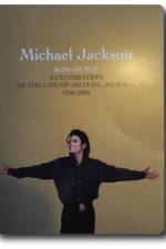 Watch Michael Jackson Memorial Vodly