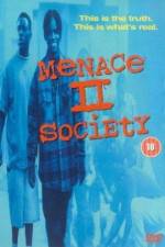 Watch Menace II Society Vodly