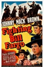 Watch Fighting Bill Fargo Vodly