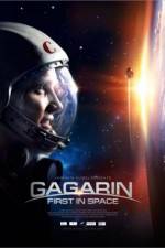 Watch Gagarin. Pervyy v kosmose Vodly