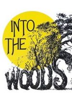 Watch Into the Woods Vodly