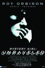 Watch Roy Orbison: Mystery Girl -Unraveled Vodly