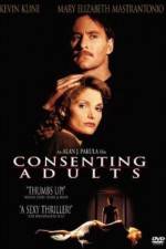 Watch Consenting Adults Vodly