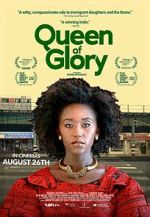 Watch Queen of Glory Vodly