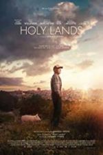 Watch Holy Lands Vodly