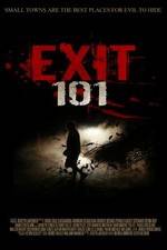 Watch Exit 101 Vodly