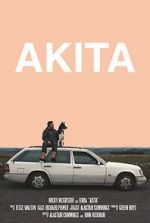 Watch Akita (Short 2016) Vodly