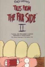 Watch Tales from the Far Side II Vodly