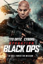 Watch Operation Black Ops Vodly