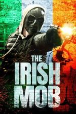 Watch The Irish Mob Vodly