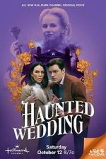 Haunted Wedding vodly