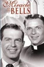 Watch The Miracle of the Bells Vodly