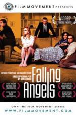 Watch Falling Angels Vodly