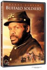 Watch Buffalo Soldiers Vodly