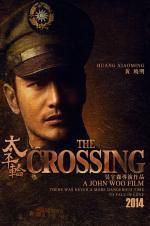 Watch The Crossing Vodly