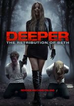 Watch Deeper: The Retribution of Beth Vodly