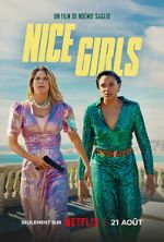 Watch Nice Girls Vodly