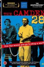 Watch The Camden 28 Vodly