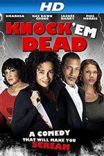 Watch Knock \'em Dead Vodly