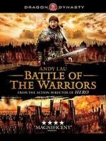 Watch Battle of the Warriors Vodly
