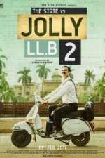 Watch Jolly LLB 2 Vodly