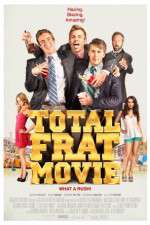 Watch Total Frat Movie Vodly