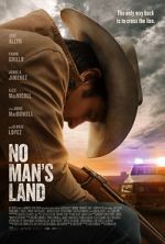 Watch No Man\'s Land Vodly