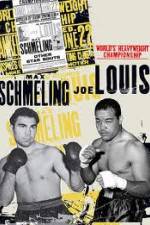 Watch The Fight - Louis vs Scmeling Vodly