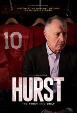 Watch Hurst: The First and Only Vodly