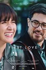 Watch First Love Vodly