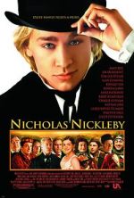 Watch Nicholas Nickleby Vodly