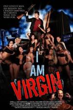 Watch I Am Virgin Vodly