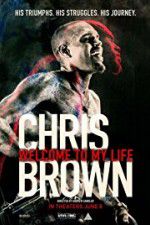 Watch Chris Brown Welcome to My Life Vodly