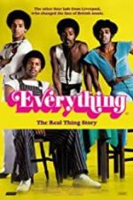 Watch Everything - The Real Thing Story Vodly