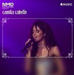 Watch New Music Daily Presents: Camila Cabello Vodly