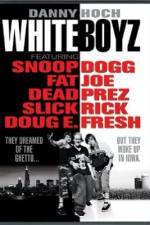 Watch Whiteboyz Vodly