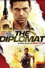 Watch The Diplomat Vodly