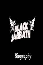 Watch Biography Channel: Black Sabbath! Vodly