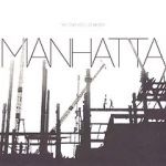 Watch Manhatta Vodly