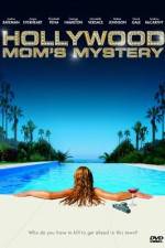 Watch The Hollywood Mom's Mystery Vodly